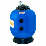 Filtre à pièces détachées Coral RPG 2.0